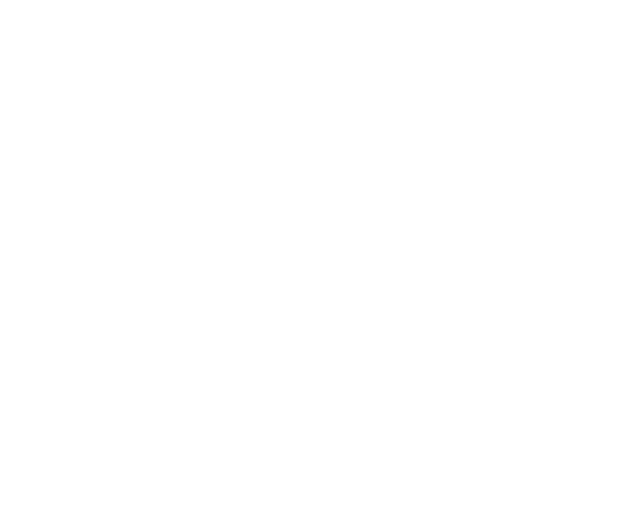 Logo da produtora Ngongo Filmes